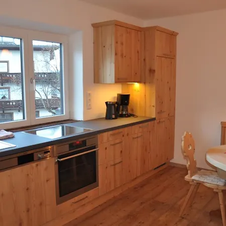 Elisabeth Kitzbühel