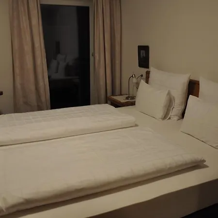 Elisabeth * Кіцбюель