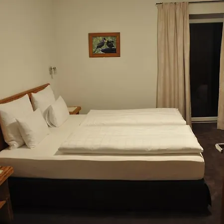 Апартаменти Elisabeth Кіцбюель