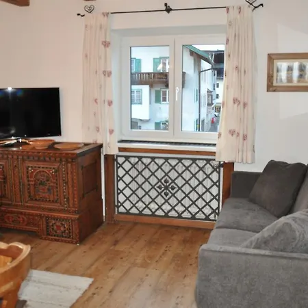 Elisabeth Kitzbühel