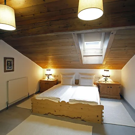 Elisabeth * Kitzbühel