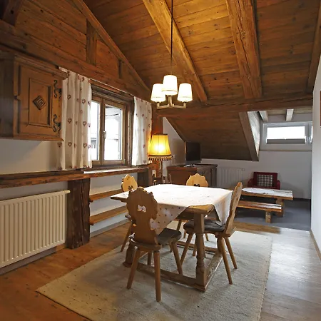 Elisabeth Kitzbühel