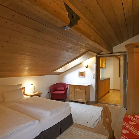 Elisabeth * Kitzbühel