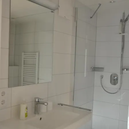 Elisabeth Кіцбюель