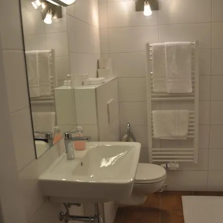 Elisabeth Кіцбюель