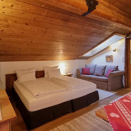 Elisabeth Kitzbühel