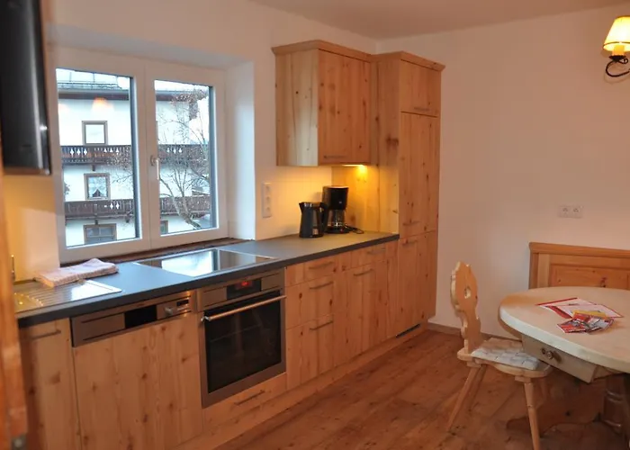 Elisabeth Kitzbühel