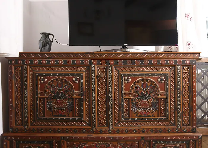 Elisabeth Kitzbühel