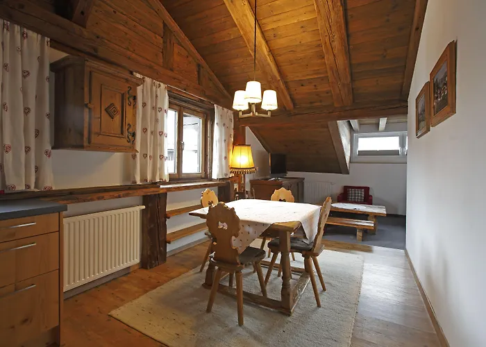 Elisabeth Kitzbühel