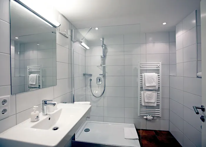 Elisabeth Apartment Kitzbühel