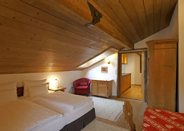 Elisabeth * Kitzbühel