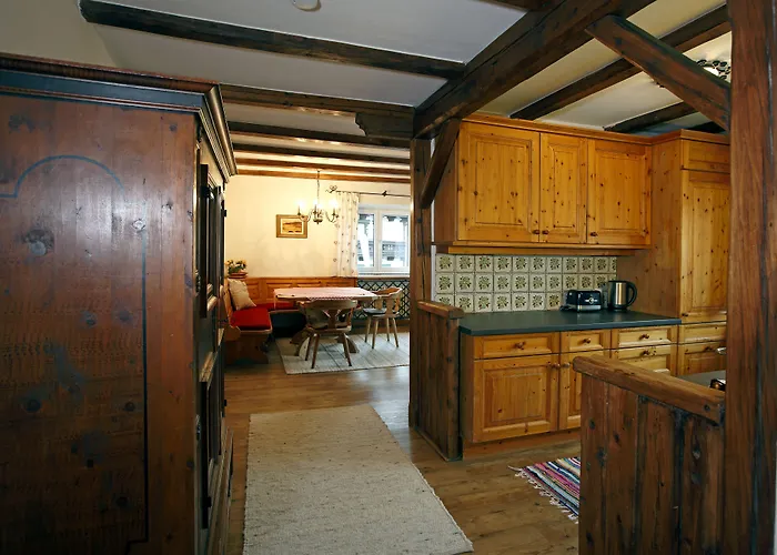 Elisabeth * Kitzbühel