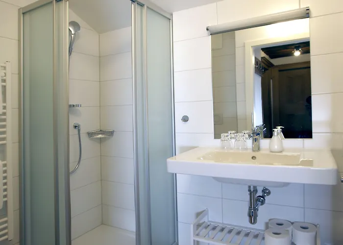 Elisabeth Kitzbühel