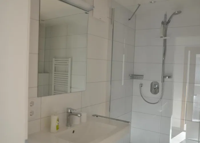 Elisabeth Kitzbühel