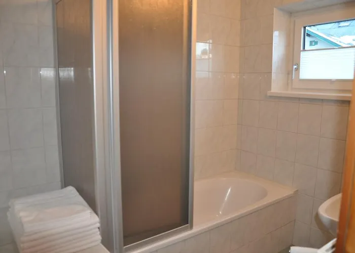 Elisabeth * Kitzbühel