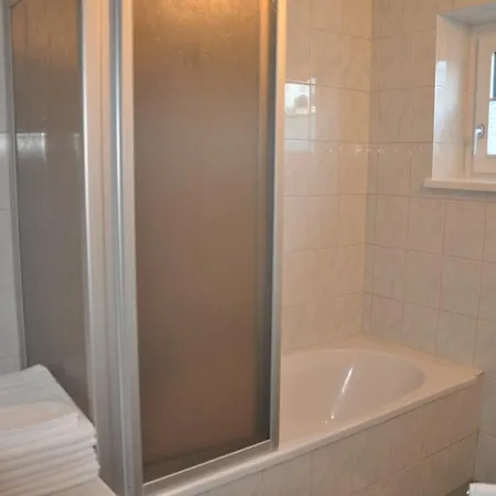 Elisabeth * Kitzbühel