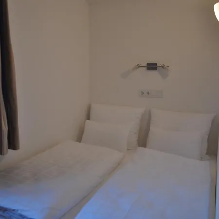 Elisabeth * Kitzbühel