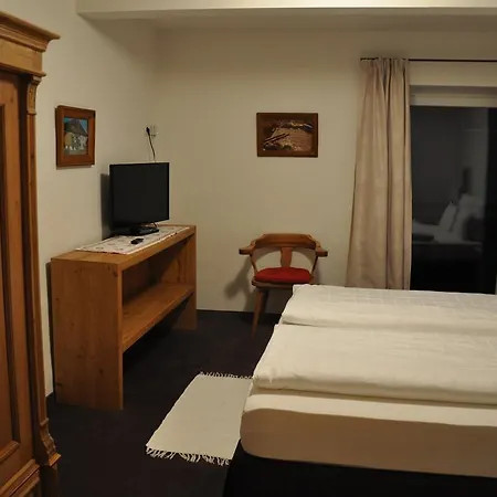 Elisabeth Apartmán