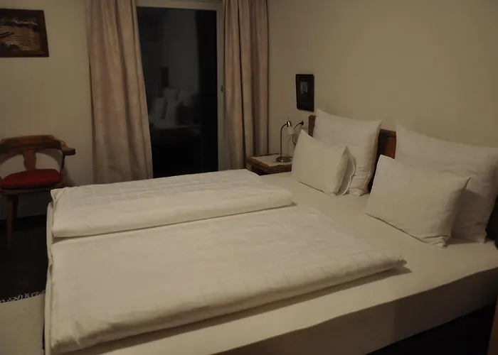 Elisabeth * Kitzbühel