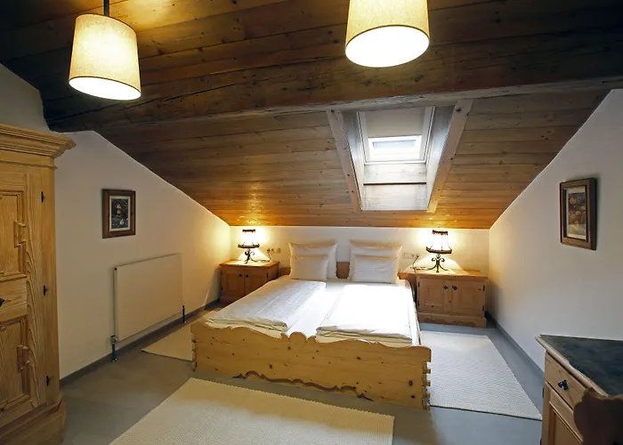 Elisabeth * Kitzbühel