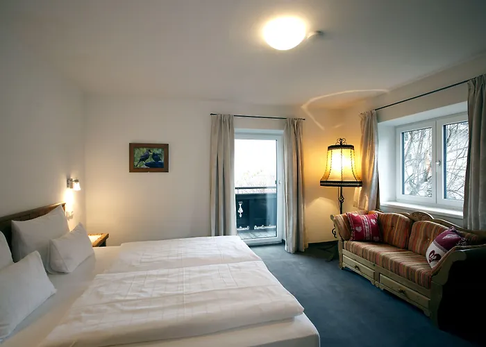 Elisabeth * Kitzbühel